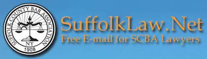 SuffolkLaw.Net